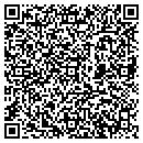 QR code with Ramos Sara A DDS contacts