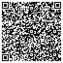 QR code with Rappaport Melvin DDS contacts