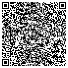 QR code with Secure Portable Space Inc contacts