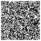 QR code with Elite Art Of Africa Gallery contacts