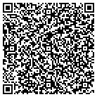 QR code with Ricardo Romero, D D S  Pa contacts