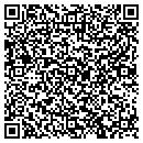 QR code with Pettyco Express contacts