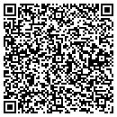 QR code with Riviera Country Club contacts