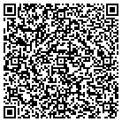 QR code with Jason Lowery Construction contacts