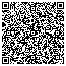 QR code with Pearl Of Navarre contacts