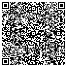 QR code with Hobby Brothers Truck & Auto contacts