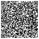 QR code with Rodriguez Adriana DDS contacts