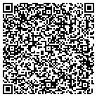 QR code with Rodriguez Adrian I DDS contacts