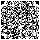QR code with Jeff Barton Distribution contacts