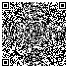 QR code with Little Island Woodcraft contacts