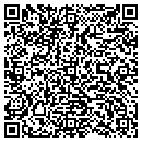 QR code with Tommie Sylvia contacts