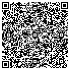 QR code with Signature Collection Inc contacts