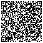 QR code with Wasmer Schroeder & Co Inc contacts