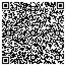 QR code with Romeu Enna A DDS contacts