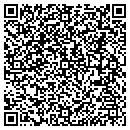QR code with Rosado Roy DDS contacts