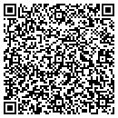 QR code with Tcn Wb 15 Television contacts