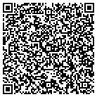 QR code with Roof Tile Connection Inc contacts