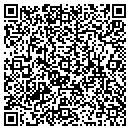 QR code with Fayne LLC contacts