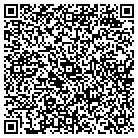 QR code with Betnr Construction Corp Inc contacts