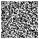QR code with Lana Stone Inc contacts