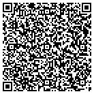 QR code with Flaming Sevens Arcade contacts