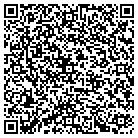 QR code with Marvin F Poer and Company contacts