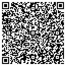 QR code with Pedro Amador contacts