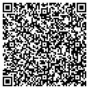 QR code with Seitlin David DDS contacts