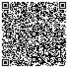 QR code with Aescu Lapain Surgery Center contacts