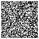 QR code with Shalom Amselem Dental contacts