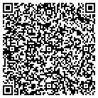 QR code with Holidays Of Jacksonville contacts