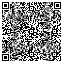 QR code with Shapiro Seth DDS contacts