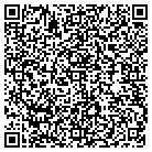 QR code with Deeper Roots Publications contacts