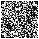 QR code with Sharp Bruno DDS contacts