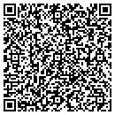 QR code with JSA Healthcare contacts