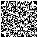 QR code with Silber Alberto DDS contacts
