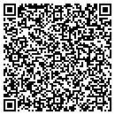 QR code with Tk Produce Inc contacts