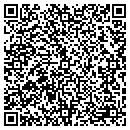 QR code with Simon Jan A DDS contacts
