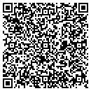 QR code with Gary Lee Kochert contacts