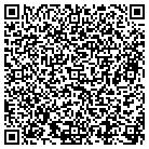 QR code with Precious Puppy Wear & Acces contacts