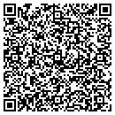 QR code with Areli Beauty Salon contacts