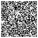 QR code with Skaff David L DDS contacts