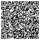 QR code with Key West Hair Co contacts