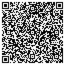 QR code with Smile Miami contacts