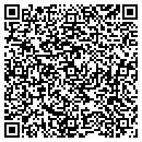QR code with New Life Christian contacts