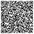 QR code with Ciofo/Dept of Veterans Affair contacts