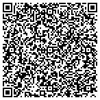 QR code with Health Monitoring Services of Amer contacts