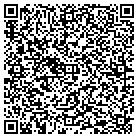 QR code with Inflatable Boats-Florida Keys contacts