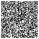 QR code with Peoples Alliance Federal Cr Un contacts