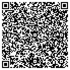 QR code with Catfish Productions Intl contacts
